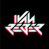 ivan-reber's avatar