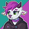 ivan-the-pony's avatar