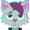 ivan-the-pony's avatar