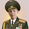 Ivan150402's avatar