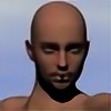 ivan170's avatar