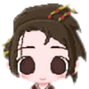 ivanaivanaivana89's avatar