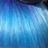 IvanaNebpehtire's avatar