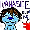 ivanasice's avatar