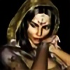 Ivanayza's avatar
