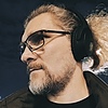 IvanBoyko's avatar