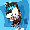 IvanCartoonWorld's avatar
