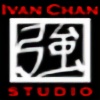 IvanChanStudio's avatar