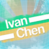 IvanChenChan's avatar