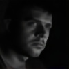 IvanCherkasov's avatar