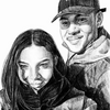 Ivanchloe's avatar