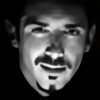 ivancoric's avatar