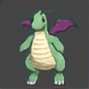 IvanDragonTamer's avatar