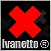 Ivanetto's avatar