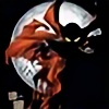 ivanex's avatar