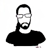 IvanGarciaRodriguez's avatar