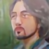 IvanGrishankov's avatar
