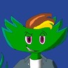IvanhoeLA2019's avatar