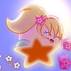 IvaniaStar8319's avatar