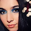 ivanjura's avatar