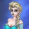 ivanka18's avatar