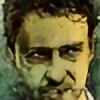 IvanKiselev's avatar