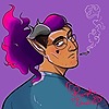 IvanKonstantinSL's avatar