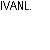 IvanL's avatar