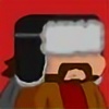 IvanLux's avatar