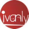 ivanly's avatar