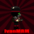 IvanMRM's avatar