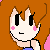 Ivanna-chan's avatar