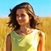 IvannaKozmanova's avatar