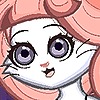 ivannasukki's avatar