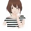 Ivannia-Chan's avatar