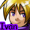 IvanoftheWind's avatar