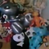 Ivanokusiboy's avatar
