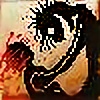 ivanose's avatar