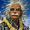 Ivanpainter's avatar