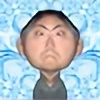 IvanRostoff's avatar