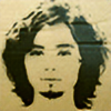 ivanshark's avatar