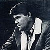 IvanSRB's avatar