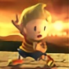 Ivanstar1996's avatar