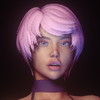 ivansx-deviant's avatar