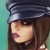 ivantalavera's avatar