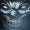 ivantkachuk's avatar