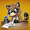 IvanToon97's avatar