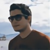 IvanVowlolova's avatar