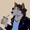 IvanWolf16's avatar