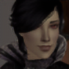 Ivaristal's avatar
